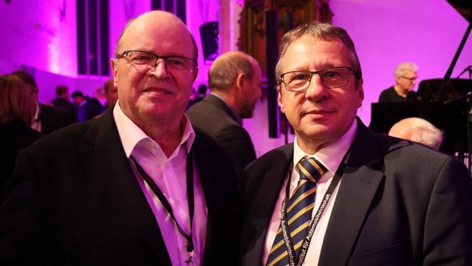 IfA BusinessTalk 2026