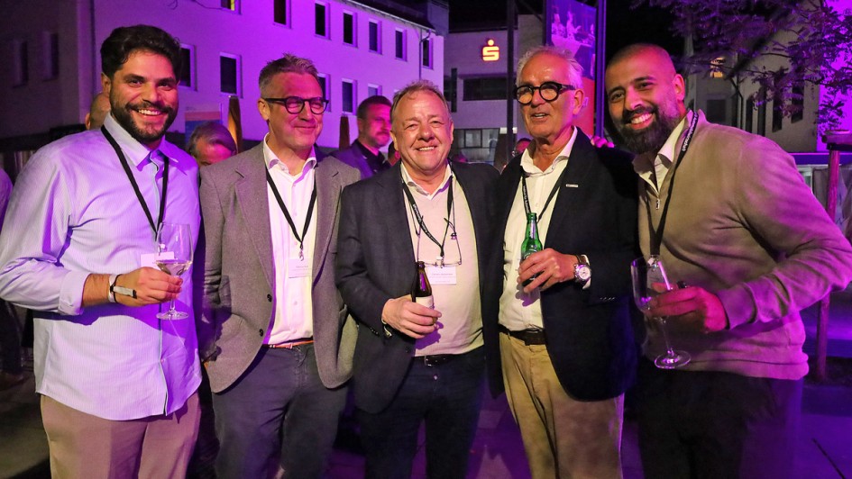 IfA BusinessTalk 2026