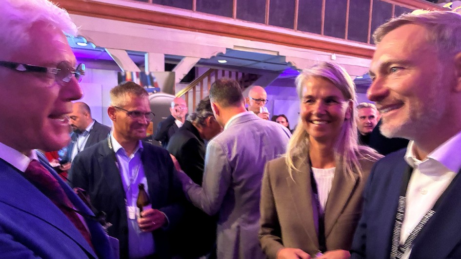 IfA BusinessTalk 2026