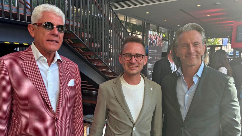 IfA BusinessTalk 2026