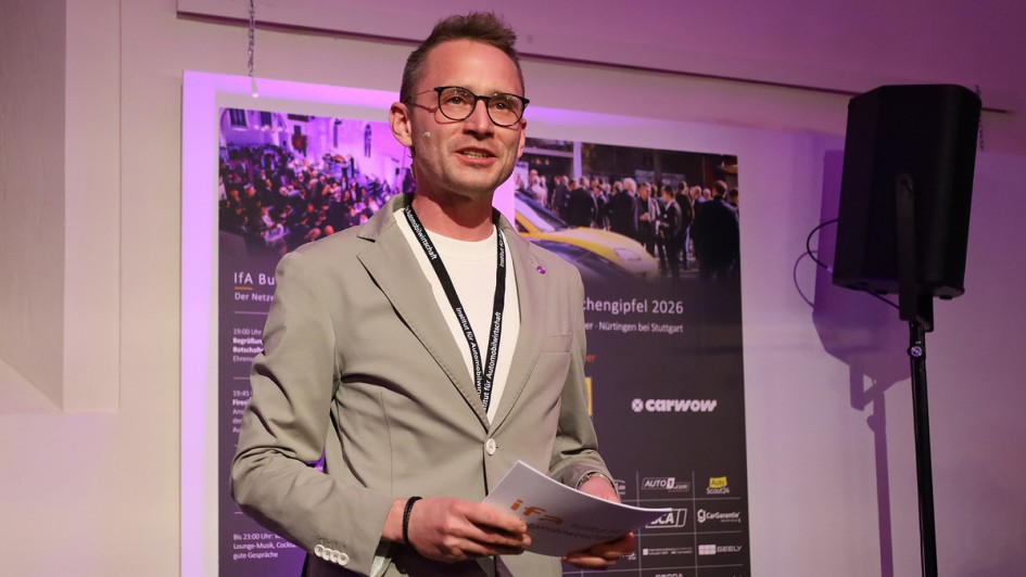 IfA BusinessTalk 2026