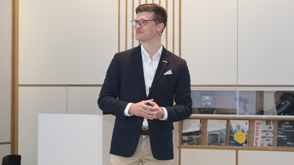 Ifa Autohausgipfel 2026
