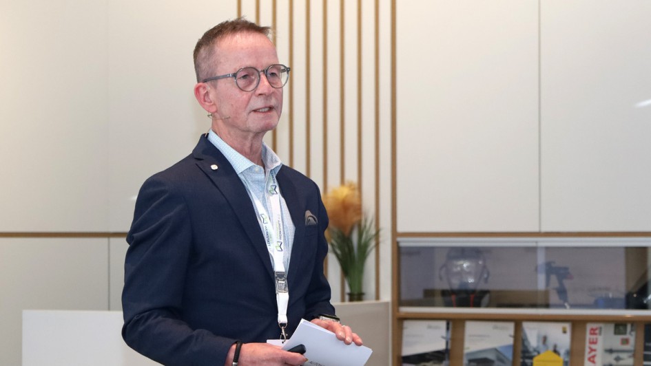 Ifa Autohausgipfel 2026