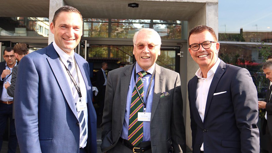 IfA-Branchengipfel-2018-3