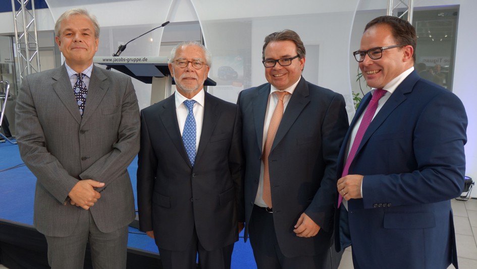 Jacobs-Abschied-2016-02