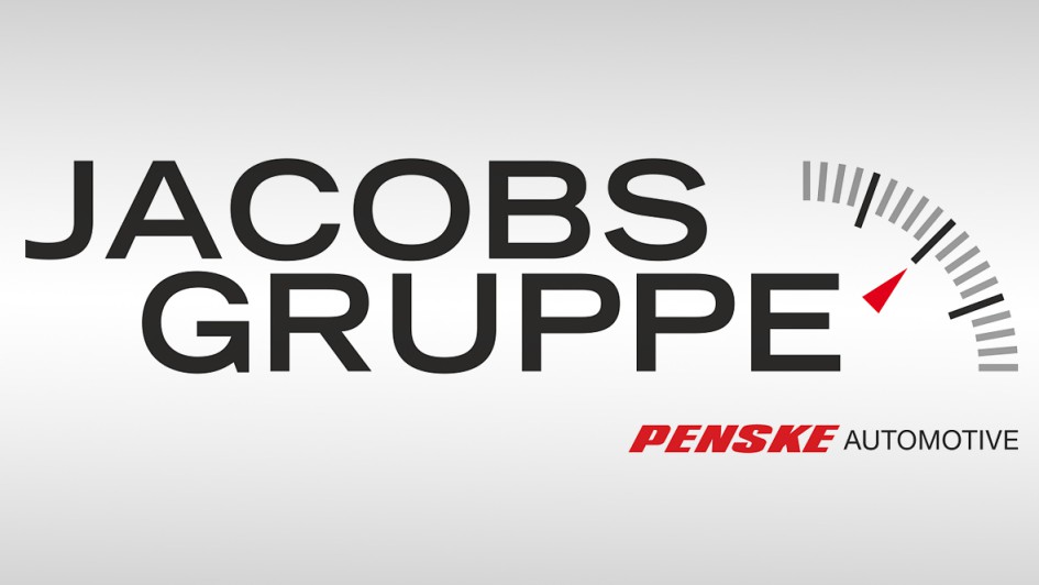 Jacobs-Gruppe-Logo