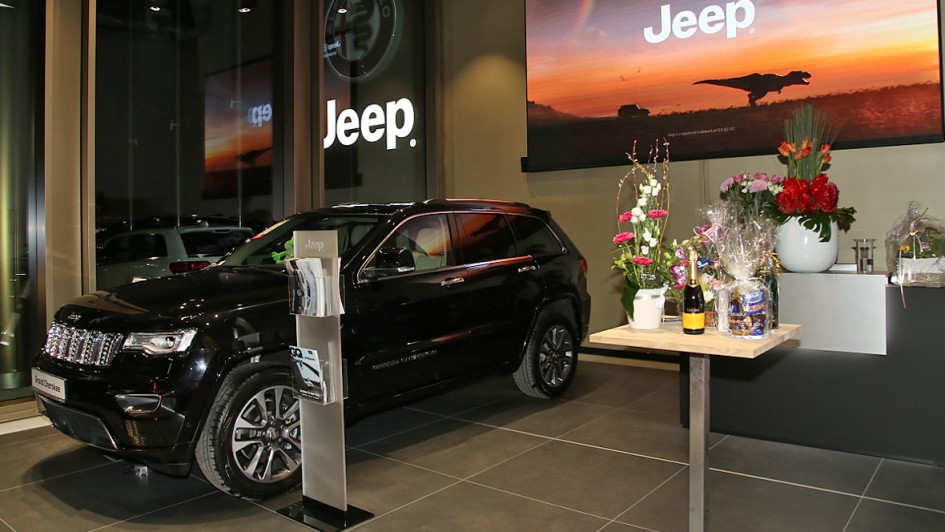 Jeep-Citystore-02