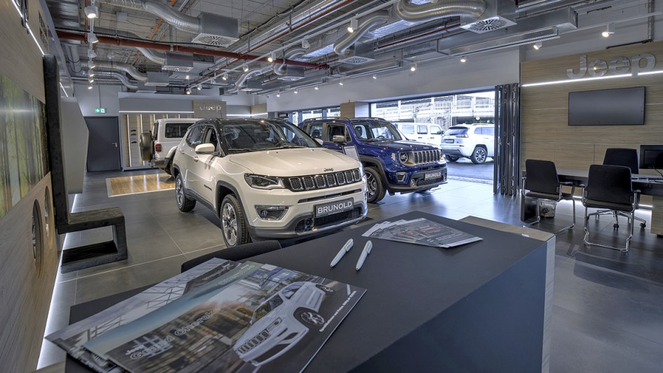 Jeep-Store-Breuninger-8