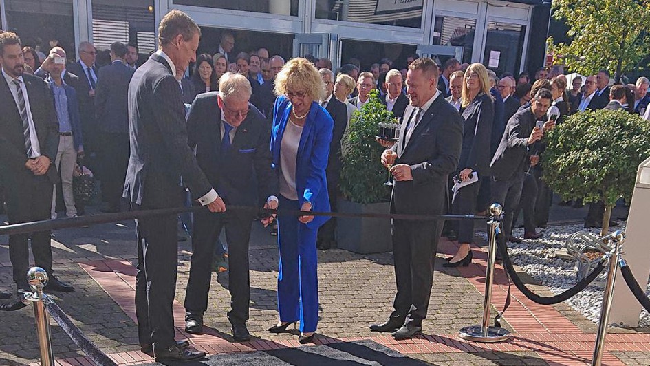 Juergens-100-Feier-2