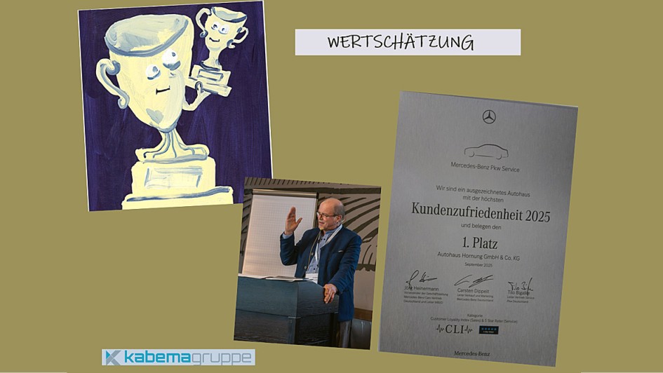 Digitale Austauschrunde 2026 by Kabema und Kaitech