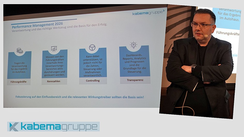 Digitale Austauschrunde 2026 by Kabema und Kaitech