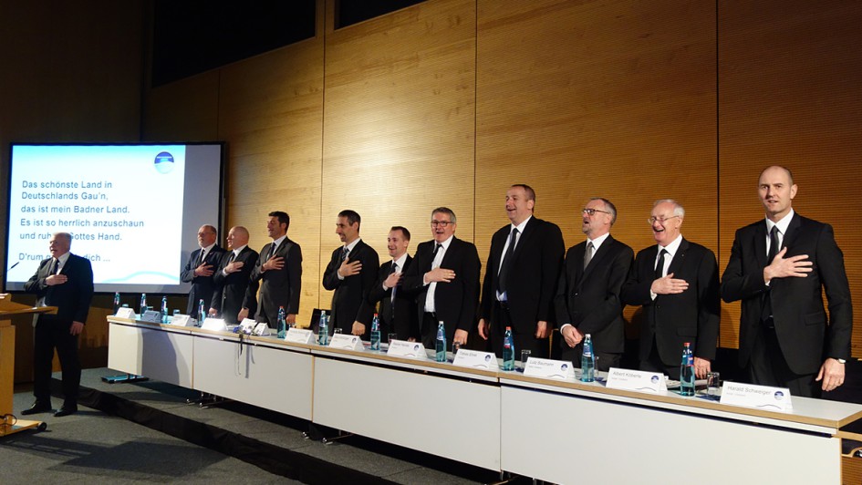 Kfz-Innung-Freiburg-2019-02