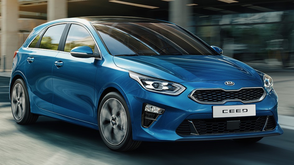 Kia-Ceed-Weltpremiere-05