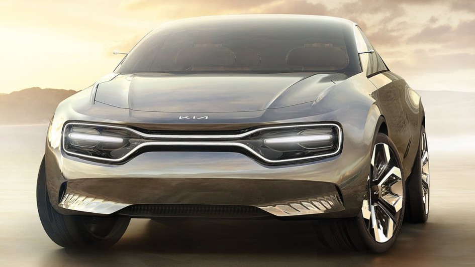 Kia-Imagine-Concept-2