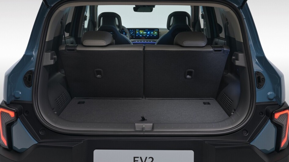 Kia_EV2_21_Viersitzer.jpg