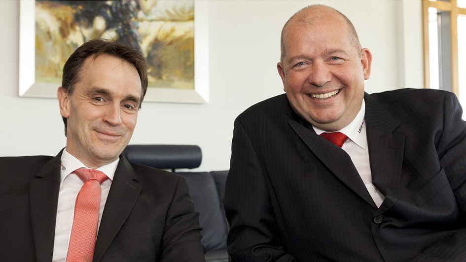 Koke-Boersch-Loco-Soft