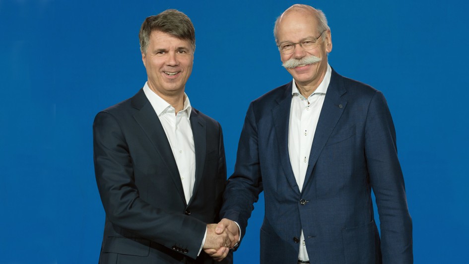 Krueger-Zetsche-Mobilitaet