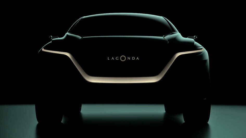 Lagonda-Allterrain-Concept