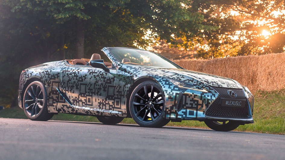Lexus-Plaene-6