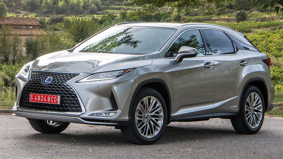 Lexus-RX-450h-2020-2