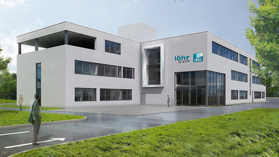 Loehr-Verwaltungszentrale-Koblenz