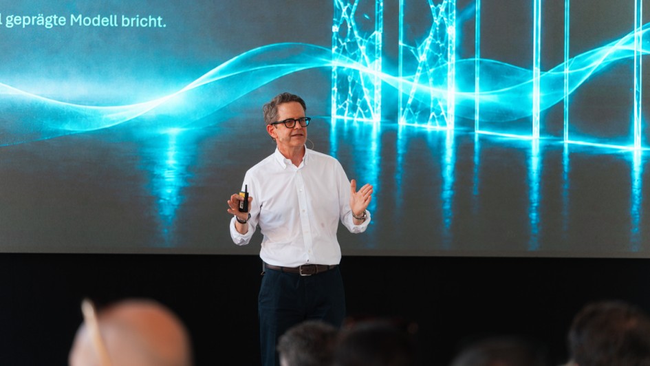 Solvd Group Claims Summit 2026