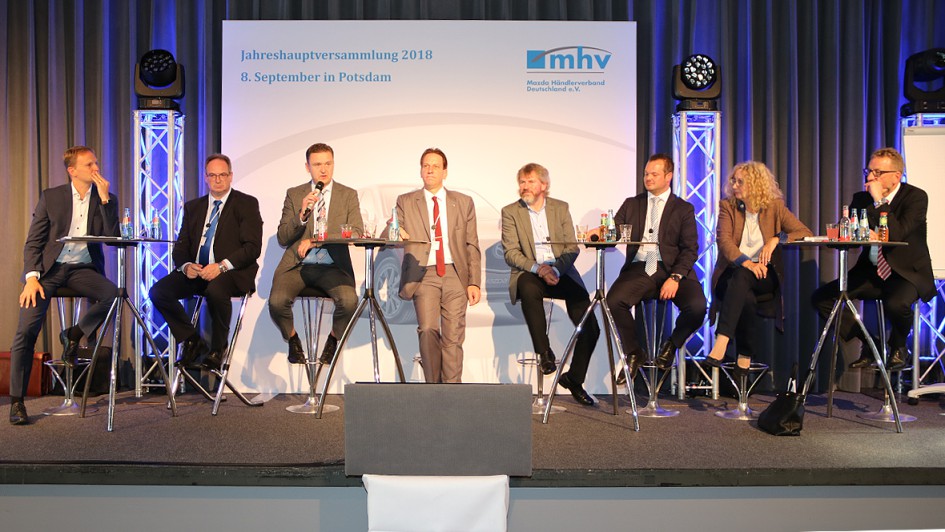 MHV-Hauptversammlung-2018-01