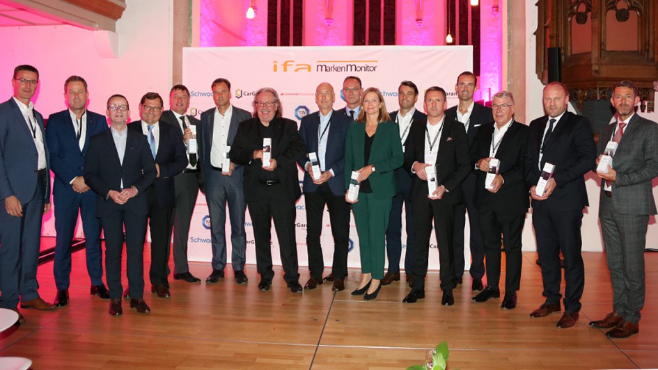 MarkenMonitor-2018-Aufmacher