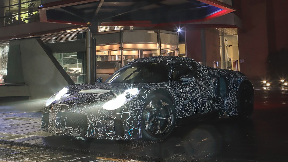 Maserati-Erlkoening-3