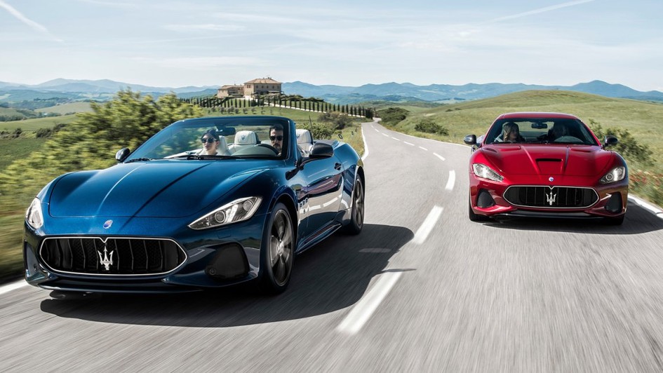 Maserati-GranTurismo-GranCabrio-2018-01