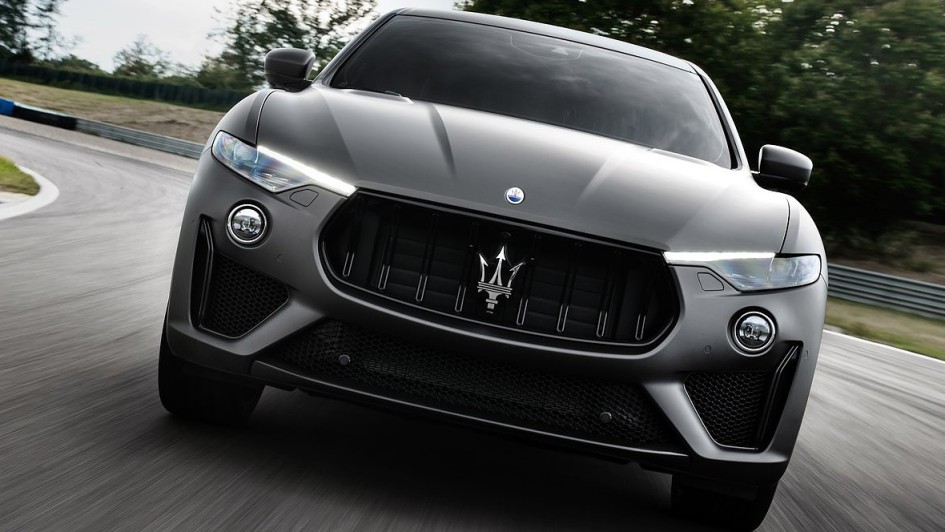 Maserati-Levante-Trofeo-4