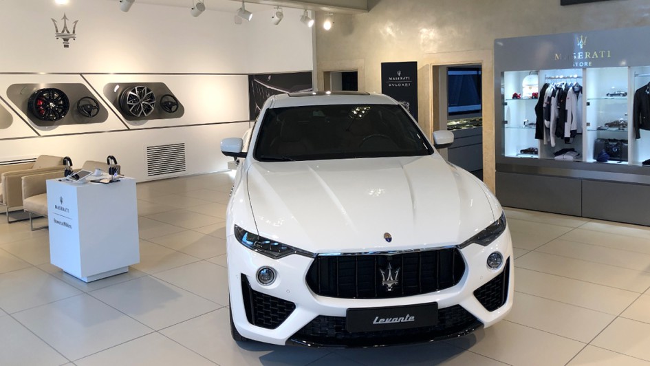 Maserati-Muenchen2
