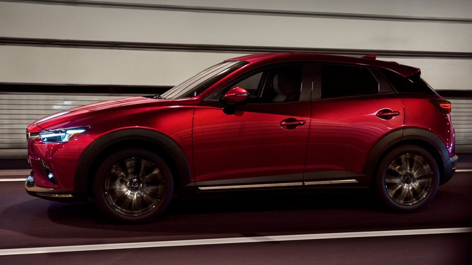 Mazda-CX-3-2019-6
