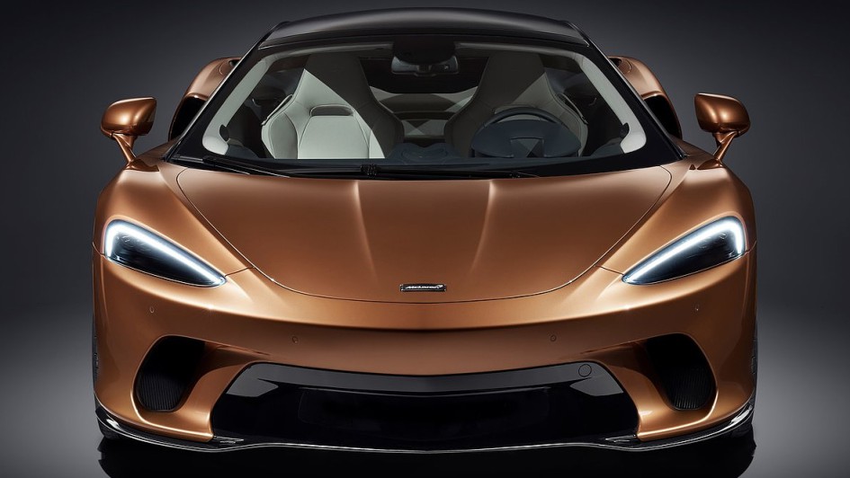 McLaren-Grand-Tourer-04