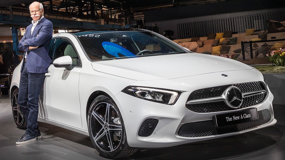Mercedes-A-Klasse-2019-15-Zetsche