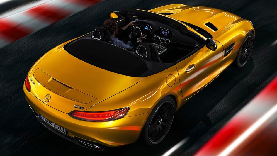 Mercedes-AMG-GT-S-Roadster-5