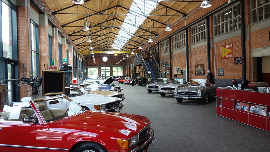 Mercedes-Classic-Kestenholz-03