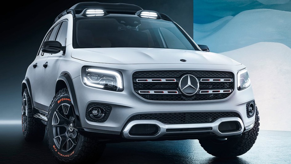Mercedes-GLB-Concept-01