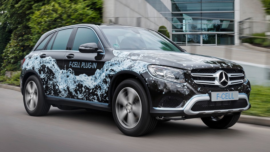 Mercedes-GLC-F-Cell-Plug-in-1