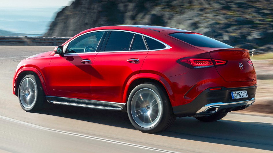 Mercedes-GLE-Coupe-2020-03