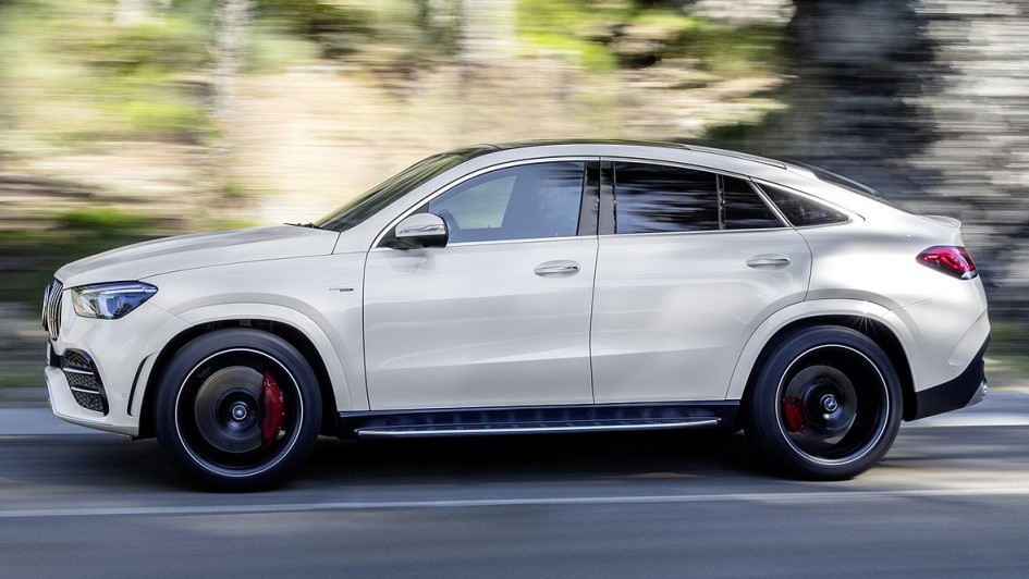 Mercedes-GLE-Coupe-AMG-2020