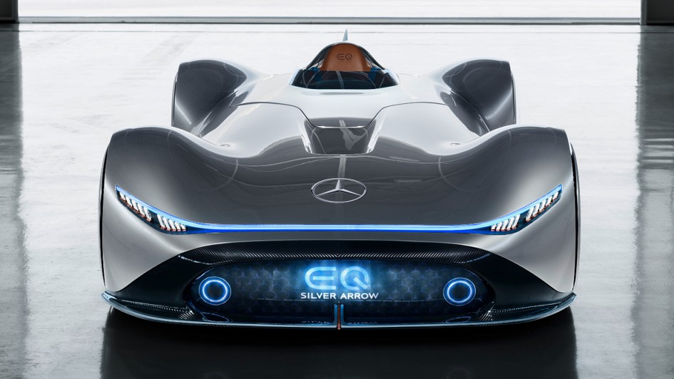 Mercedes-Vision-EQ-Silver-Arrow-03