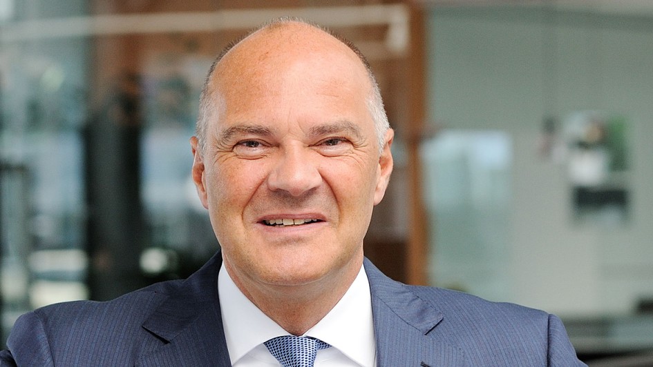 Michael-Eidenmueller