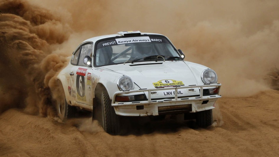 Miss Tuning Bodensee 2014