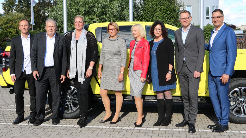 Mitsubishi-Partnerverband-2019-01