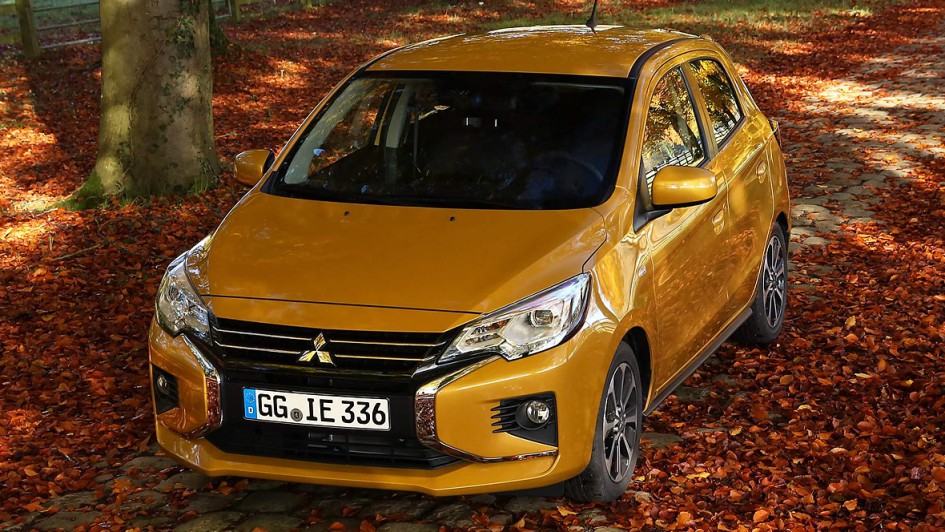 Mitsubishi-Space-Star-2020-4