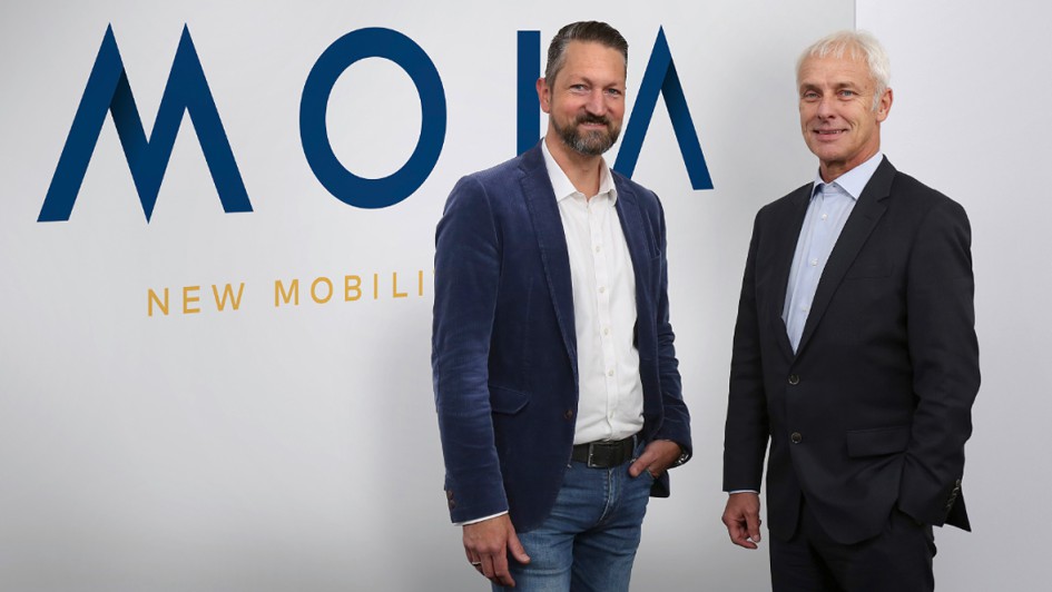 Moia-Harms-Mueller-VW