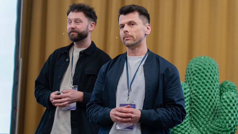 3. Digital Automotive Dealer Night