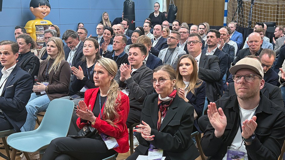 3. Digital Automotive Dealer Night