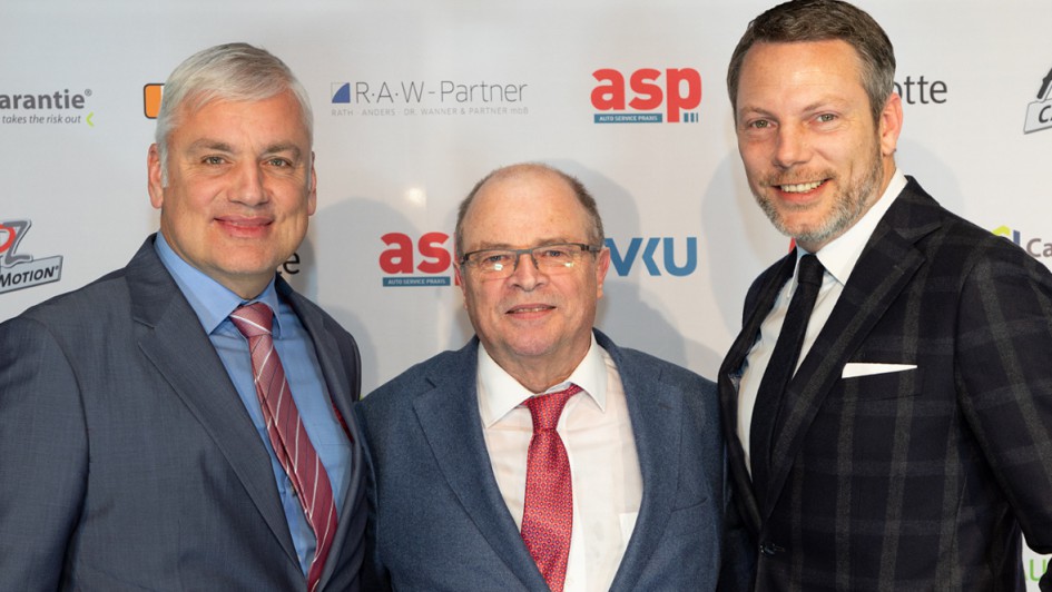 NJE-2019-Muthig-Ulms